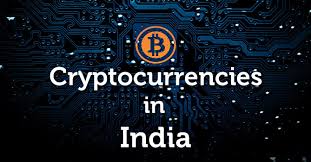 So it's entirely up to one to keep or sell their. Future Of Bitcoin And Other Crypto Currencies In India Business