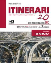 Grado 6° libro de primaria. Itinerari 2 0 Gruppo Editoriale Il Capitello