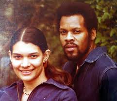 Nathaniel Hawkins Obituary