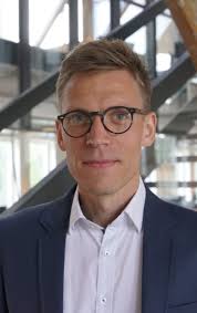 Victor Poulsen Starter Som Juniorkonsulent Hos Refine Consulting