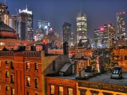 23 hell's kitchen restaurants join nyc restaurant week 2021. Hell S Kitchen Nyc