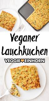 Pin Auf Vegetarische Rezepte