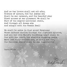 Top 10 Romantic Love Poems For Him Or Her