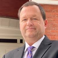 Michael Shivers Email & Phone Number