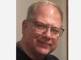 Bradley Meyer was an electrician at Chrysler