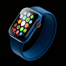 And when it comes to choosing the right. Best Apple Watch In 2021
