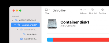 All you can do at this point . The Disk Macintosh Hd Data Can T Be Unlocked Fix Macreports
