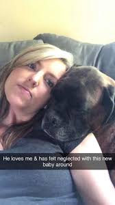 Heard Sherman Fox passed from heart attack. Prayers & condolences to  friends & family.