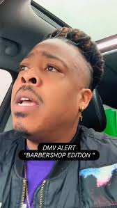 This is diabolical!! Have yall experienced this??