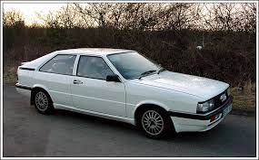 B2 Audi Coupe Audi Coupe Audi Audi Gt