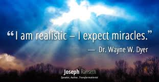 12 Transformational Quotes To Honour The Legacy Of Dr Wayne W Dyer Joseph Ranseth Dyer Life Lessons Wayne Dyer