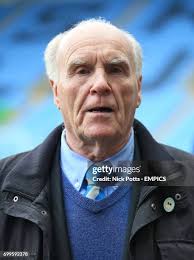 662 Nick Farmer Photos & High Res Pictures