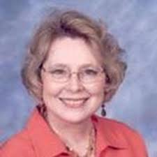 Mary Brown Obituary April 13, 2008