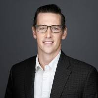 200+ "Crighton" profiles