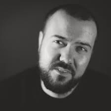 Stream Jonathan Nyborg Bergenstråhle music