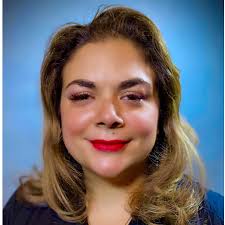 Drug Safety Summit 2022