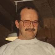 Pemberton Family Obituaries