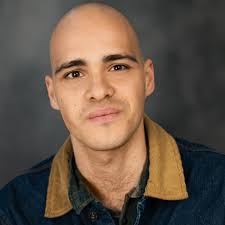 Samuel Winner (@samadamwinner) • Instagram photos and videos