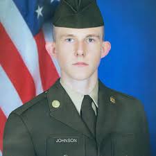 Mid-America Technology Center