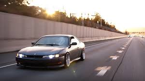 Find the best jdm wallpapers hd on getwallpapers. Nissan Silvia S14 Kouki Car Jdm Tuning 1920x1080 Uhd Wallpapers Walldump Free Hd And Uhd Wallpapers