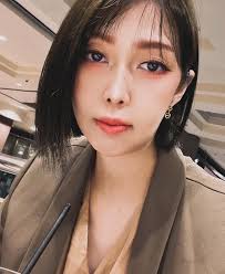 🖤🤍Fashion is architecture, it is a matter of proportions- Coco Chanel