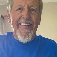 Ray Schwartz Obituary