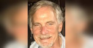 Obituary information for Dennis Terrance Tossi