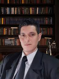 Profile for Juan Ignacio Mata Vega