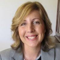 Alison Pickering Email & Phone Number