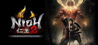 By skidrow, codex, reloaded, plaza. Skidrow Game Reloaded Download Pc Games Cracks Updates Repacks
