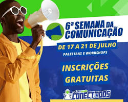 Imagem de Sonoplastia: Rádio