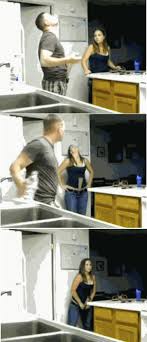 What happens when you text your best girlfriend about a cheating boyfriend funny texts funny text messages cheating boyfriend. Make Your Girlfriend Wet For Real Best Pranks For April Fool S Day