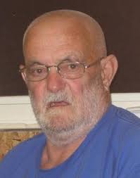 Contributions to the tribute of Robert J. Slade