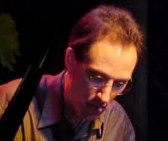 Vancouver Wine & Jazz Festival