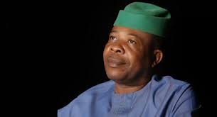 Gov. Ihedioha makes more appointments into Imo cabinet |