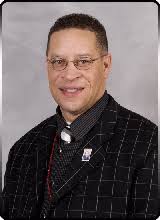 Michigan/Ontario Council of Bishops