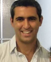 * embedded video player for video attachments with file extension.mp4/.webm/.ogv/.mov * embedded audio player for audio attachments with file extension.wav/mp3/ogg * a settings window where you can enable or disable gmail mod features. Heroes For Life ×œ×•×—×ž×™× ×œ×œ× ×'×'×•×œ×•×ª×œ×•×—×ž×™× ×œ×œ× ×'×'×•×œ×•×ª Heroes For Life