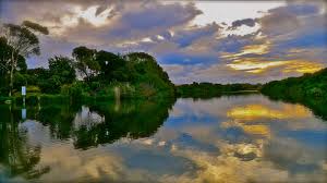 Warrnambool Warrnambool Golf Courses Outdoor