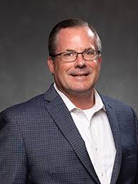 About ALKEME Automotive