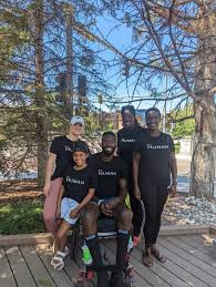 Patrick Young battles paralysis after Nebraska car crash