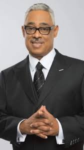 maurette brown clark على X: "God did it! Congratulations to my Pastor, now  Bishop Elect Dr. Frank Madison Reid III. https://t.co/vs6GN6PdW2"