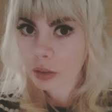 Stream Chloe Marsh music