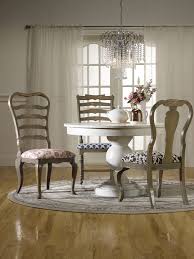 Champlain Collection Canadel Canadel Available At Turk Furniture Www Turkfurniture Com Canadel Furniture Dinette Sets Furniture