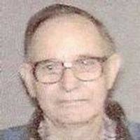 Obituary of Clement F. Rounds