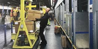 Fika Interview Mit Stefan Volz Ikea Unternehmensblog