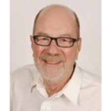 Kingston Real Estate Agent: Bill Batson, RE/MAX Finest Realty Inc.