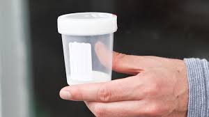 Untersuchungen Beim Mann Familienplanung De