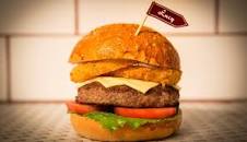 Resultado de imagen para site:elcomercio.pe mejores "para comer"