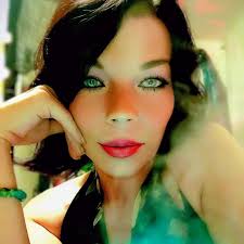 Best tape for acrylic painting noobs?