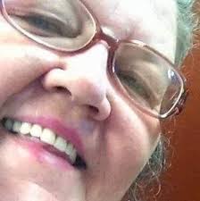 Our friend Mr. Lloyd Forever in our hearts